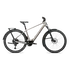 Orbea KEMEN TOUR 20 (2027) - bicicletă electrică urbană - White Chic (Gloss)