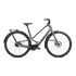 Orbea DIEM 20 (2027) - bicicletă electrică urbană - Ivory White (Gloss)