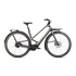 Orbea DIEM 10 (2027) - bicicletă electrică urbană - Ivory White (Gloss)