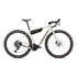 Orbea DENNA H50 (2027) - bicicletă electrică gravel - Blue Stone