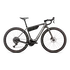 Orbea DENNA H50 (2027) - bicicletă electrică gravel - Blue Stone