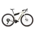 Orbea DENNA H40 (2027) - bicicletă electrică gravel - Blue Stone