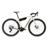 Orbea DENNA H30 (2027) - bicicletă electrică gravel - Ivory White