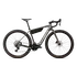 Orbea DENNA H30 (2027) - bicicletă electrică gravel - Ivory White