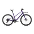 Orbea VECTOR 25 (2027) - bicicletă urbană - Fuel Black (Gloss)