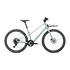 Orbea VECTOR 25 (2027) - bicicletă urbană - Fuel Black (Gloss)