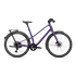 Orbea VECTOR 20 (2027) - bicicletă urbană - Frozen Concrete (Matt)