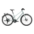 Orbea VECTOR 20 (2027) - bicicletă urbană - Frozen Concrete (Matt)