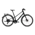 Orbea VECTOR 20 (2027) - bicicletă urbană - Frozen Concrete (Matt)