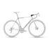 Orbea ORCA OMR (2027) - cadru șosea race - Diamond C.View (Matt) - Titan Grey (Gloss)