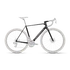 Orbea ORCA OMR (2027) - cadru șosea race - Diamond C.View (Matt) - Titan Grey (Gloss)