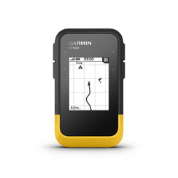 Garmin eTrex SE - navigator GPS