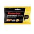 Jeleuri energizante PowerBar PowerGel Shots 60g - portocale
