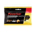 Jeleuri energizante PowerBar PowerGel Shots 60g - portocale