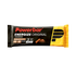 Baton energizant PowerBar Energize Original 55g - fructe de pădure