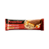 Baton energizant PowerBar Ride Energy 55g - arahide și caramel