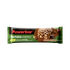 Baton energizant vegan PowerBar Natural Energy Cereal 40g - căpșuni și merișoare