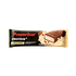 Baton proteic PowerBar Protein+ Low Sugar 35g - vanilie