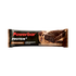 Baton proteic PowerBar Protein+ Low Sugar 35g - vanilie