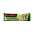 Baton proteic vegan PowerBar Natural Protein 40g - banane și ciocolată