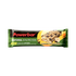 Baton proteic vegan PowerBar Natural Protein 40g - banane și ciocolată