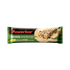 Baton proteic vegan PowerBar Natural Protein 40g - banane și ciocolată