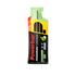 Gel energizant PowerBar PowerGel Original 41g - lămâie și lime