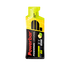 Gel energizant PowerBar PowerGel Original 41g - lămâie și lime