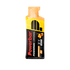 Gel energizant PowerBar PowerGel Original 41g - lămâie și lime