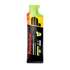 Gel energizant lichid PowerBar PowerGel Hydro 67ml - cireșe + cofeină