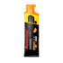 Gel energizant lichid PowerBar PowerGel Hydro 67ml - cireșe + cofeină