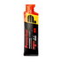 Gel energizant lichid PowerBar PowerGel Hydro 67ml - cireșe + cofeină