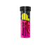 Tablete efervescente PowerBar 5Electrolytes 10 tablete - zmeură și rodie