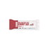 Jeleu energizant 226ers High Fructose Gummy Bar 60g - lime