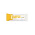 Jeleu energizant 226ers High Fructose Gummy Bar 60g - lime
