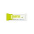 Jeleu energizant 226ers High Fructose Gummy Bar 60g - lime