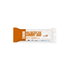 Jeleu energizant 226ers High Fructose Gummy Bar 60g - lime
