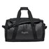 Haglöfs Lava 70 – Geantă de voiaj duffel 70 l - Negru True Black