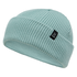 Haglöfs Vassi Beanie – Căciulă outdoor pentru iarnă din lână - roz Dusty Rose