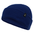 Haglöfs Vassi Beanie – Căciulă outdoor pentru iarnă din lână - roz Dusty Rose