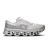 Pantofi alergare On Cloudmonster 3 - amortizare maximă - Olive | Eclipse