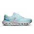 Pantofi alergare On Cloudrunner 3 - amortizare CloudTec® - Glacier | Alloy