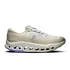 Pantofi alergare trail On Cloudsurfer Trail 2 WP - impermeabili - Portobello | Pebble