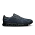 On - pantofi sport - Cloud 6 - Evergreen | Black