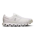 Pantofi sport On Cloud 6 Wide - lățime extinsă, confort toată ziua - Black | Black