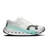 Pantofi trail On Cloudultra Pro - ultra distanță | CloudTec® - Ivory | Celeste