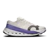 Pantofi trail On Cloudultra Pro - ultra distanță | CloudTec® - Pearl | Juniper