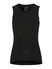 Maiou Craft Pro Dry Nanoweight SL - negru (9999)