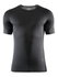 Tricou Craft Pro Dry Nanoweight SS - alb (900000)