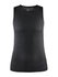 Maiou Craft Pro Dry Nanoweight SL - negru (9999)